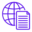gameho99.com-logo